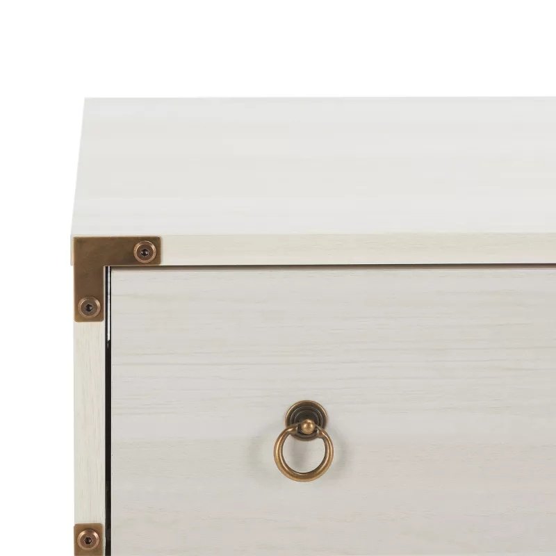 www.jingtongfurniture.com